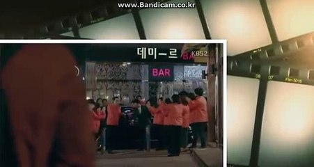 사설사이트제작/사설사이트업체/사설사이트판매/사설사이트가격/사설사이트임대 카톡,스카이프haricuty