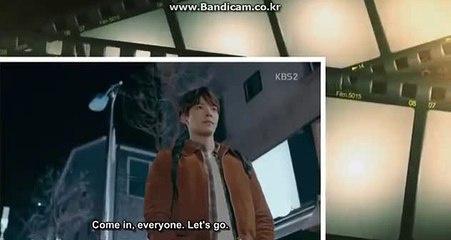 토토솔루션 !!! 토토솔루션제작 !!! 토토솔루션임대 !!! 사설솔루션 !!! 사설사이트제작 !!!  카톡,스카이프haricuty