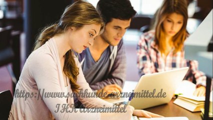 Handel mit freiverkäuflichen Arzneimitteln