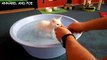 Cute Kitten Loves Water ! _ -Funny Cats in Water Video