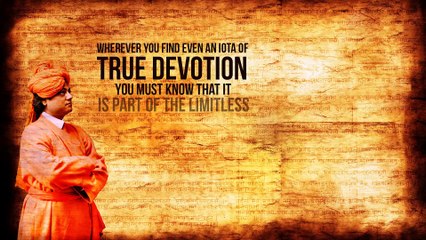 World’s first museum of Sri Chaitanya Mahaprabhu | Teaser