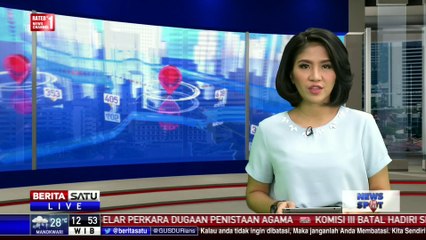 DPR Dorong Peningkatan Produktivitas Pertambangan Bauksit