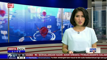 Fadli Zon Minta Polisi Kedepankan Azas Keadilan