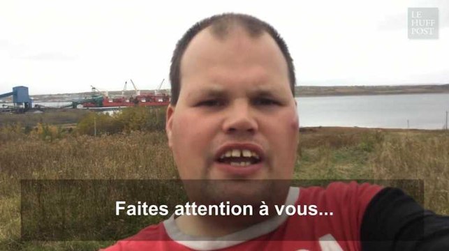 Ce YouTubeur star avait annoncé le séisme en Nouvelle-Zélande