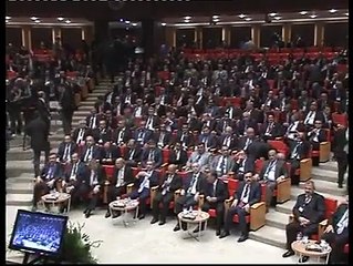 BORÇ ALMAYA DEVAM EDECEKSİN Kİ  SANA  SÖZ  GEÇİREBİLEYİM..