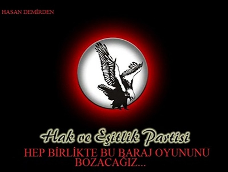 BENİM OYUM  HEPAR  A