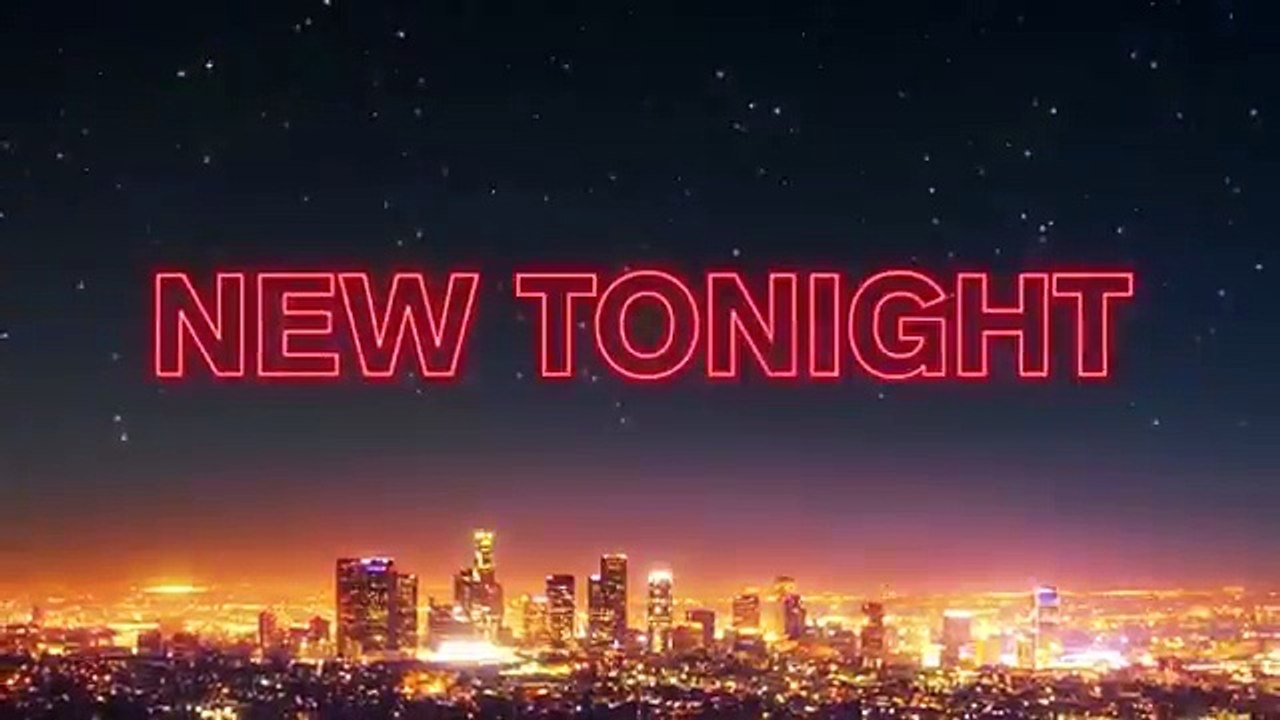 Jimmy Kimmel Live Tonight (Thursday 10/27)