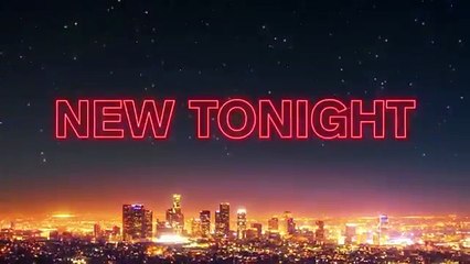 Jimmy Kimmel Live Tonight (Thursday 10/27)