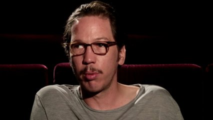 Reda Kateb : Je m'engage au delà du succès, ou de ma rémunération