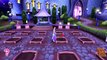 Disney Princess Movies Games HD - Cinderella Full Movie Game - Disney Princess - Ariel, Rapunzel