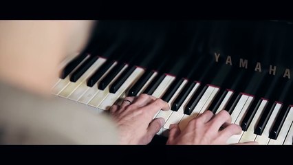 ZAYN - BeFoUr (Cover by THIAGO)