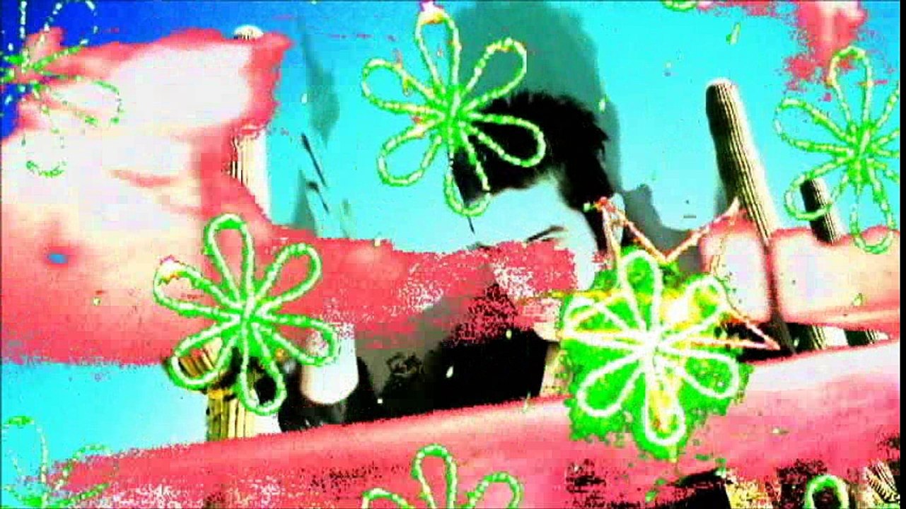 Omer Pasha Music-The Soul of Cole