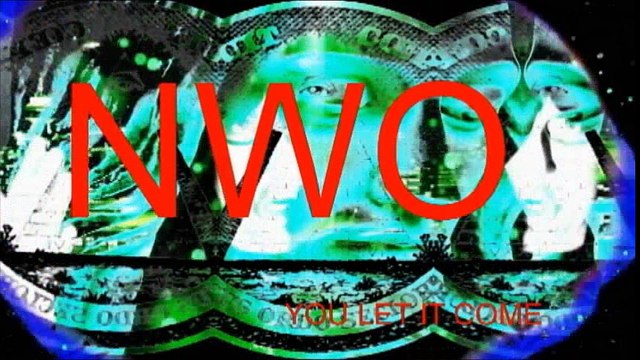 Omer Pasha Music-The Soul of Cole Trance Mix