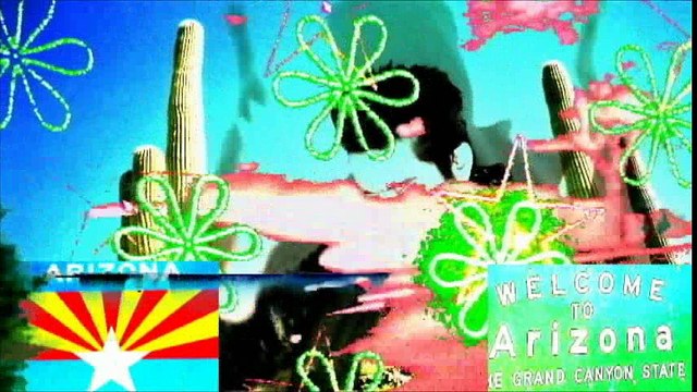 Omer Pasha Music-The Soul of Cole Radio Mix