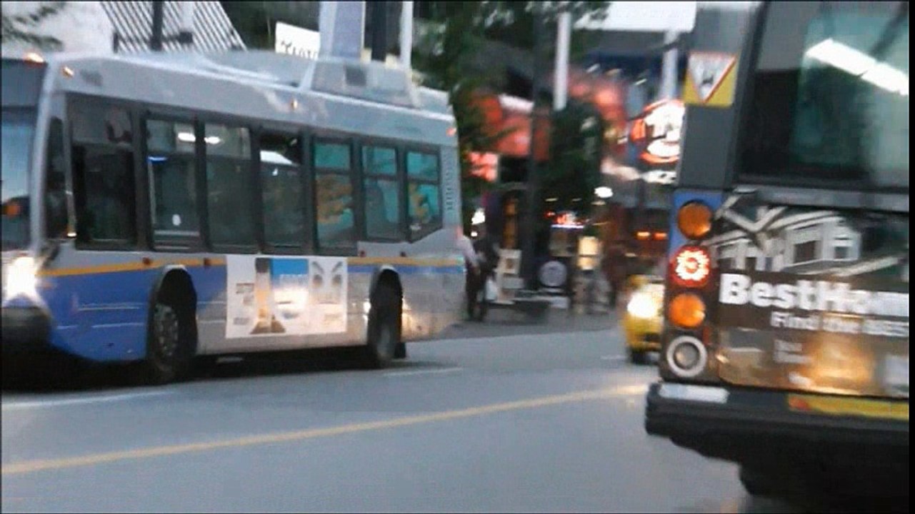 Omer Pasha Music-The Soul of Cole Musical WORLD PREMIERE