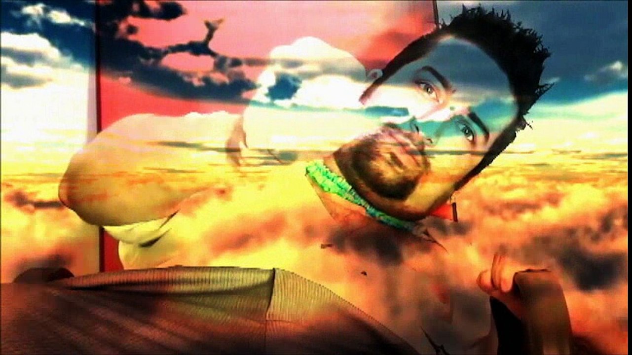 Omer Pasha Music-The Soul of Cole Main Medley