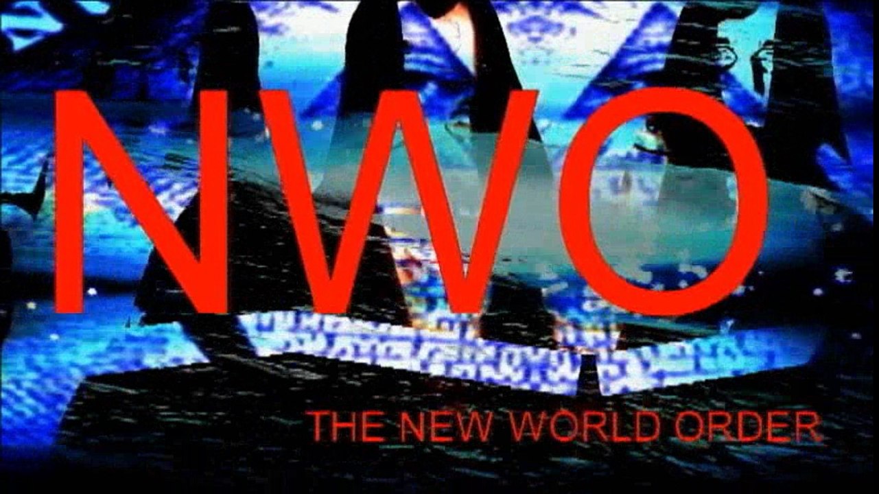 Omer Pasha Music-The Rise of Shay-Trance Mix