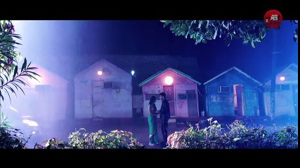 Tum Hi Ho Song Parody - Aashiqui 2  Shudh Desi Gaane  Salil Jamdar