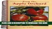[PDF] FREE From the Apple Orchard: Recipes for Apple Lovers [Read] Online
