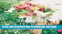 [PDF] FREE The Knot Outdoor Weddings [Download] Full Ebook