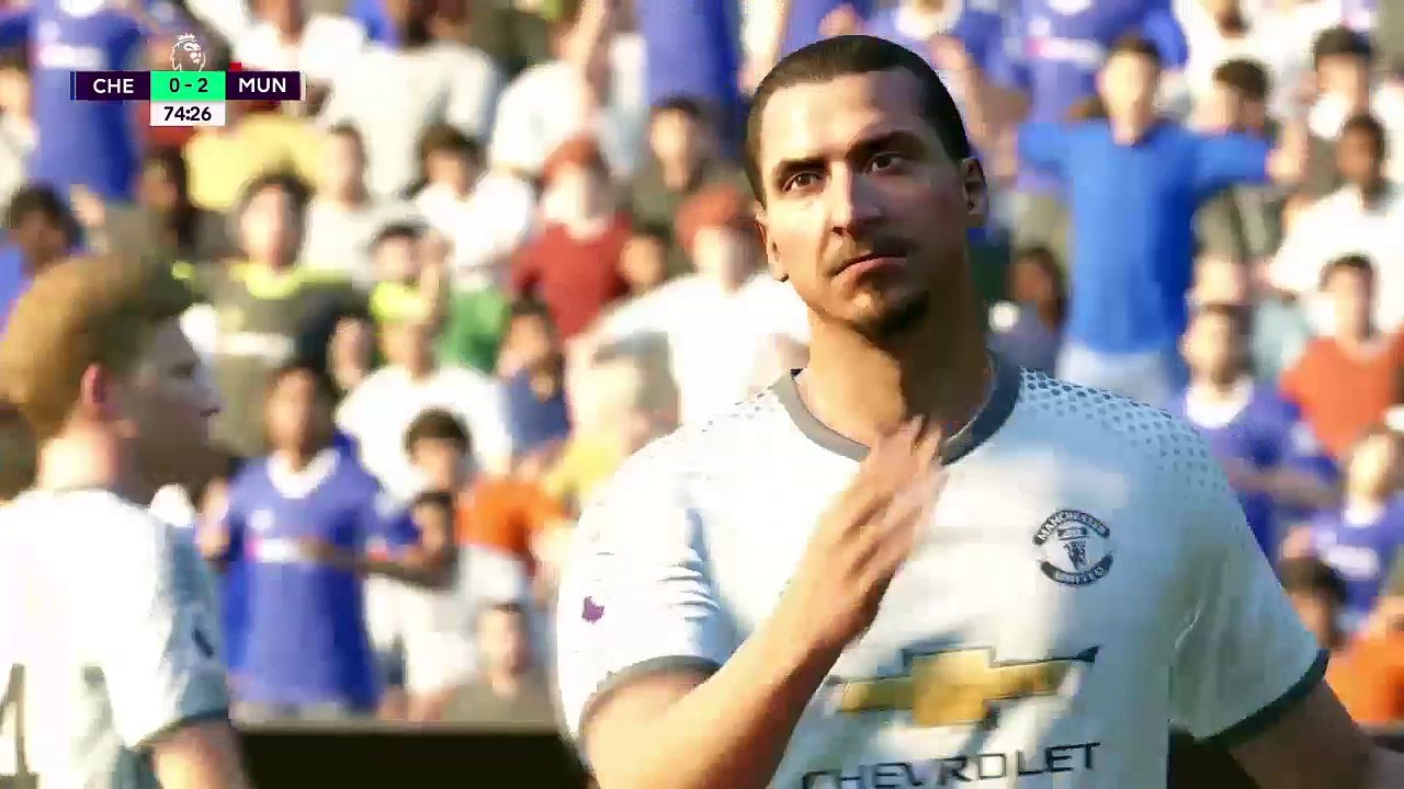 Fifa 17 (21)