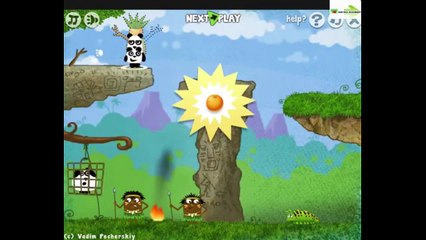 3 ПАНДЫ - #часть 11-14 / 3 PANDAS - #Part 11-14