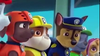 ᴴᴰ Best Kids Movies 2016 ☜♥☞ In Urdu Pups Save a Ghost Pups Save a Show TV