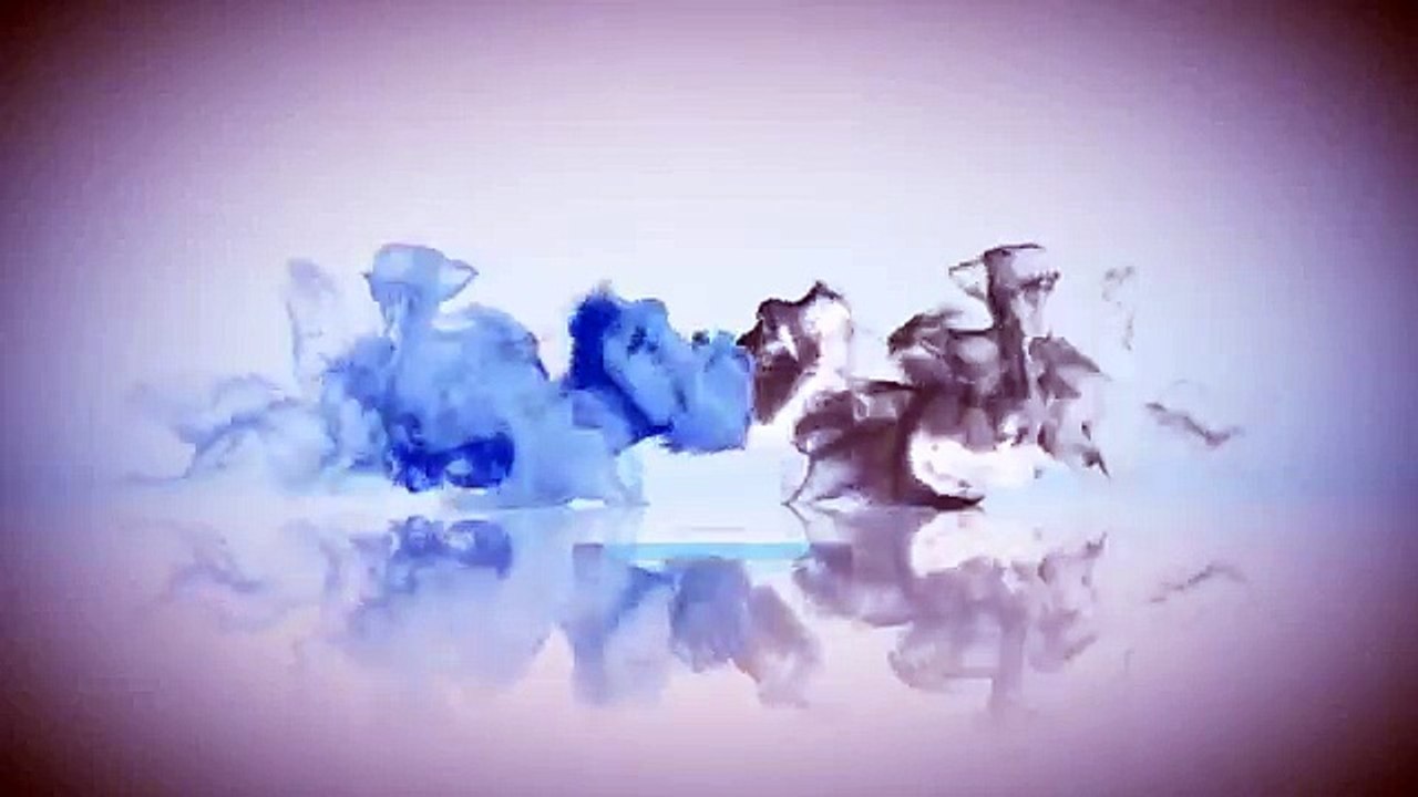 Garage Door Repair Frisco TX