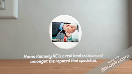 Avoid Foreclosure Kansas City