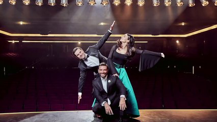 Flamenco #ConLasEstrellas