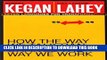 [PDF] How the Way We Talk Can Change the Way We Work: Seven Languages for Transformation Popular