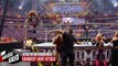 WWE Top 10 Outside the ring Finishing Moves