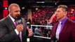 10 Reasons Why Vince McMahon Is Banned from WWE TV
