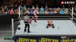 WWE 2K17 - Top 10 Finishers Swapping! Lesnar, Styles, Cena, Reigns & More (PS4 & XBOX ONE)