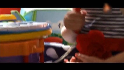 Где хранится память человека. Секреты подсознания. Документальный фильм