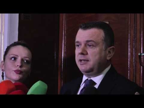 Report TV - Opinione nga PS, PD dhe LSI per listat e hapura