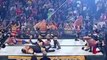 Goldberg Face to Face Brock Lesnar WWE Raw 14 November 2016 Highlights - monday night raw 11/14/16