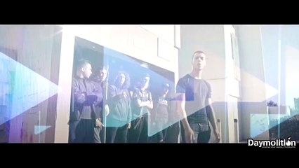 YL - Mobb Deep Freestyle