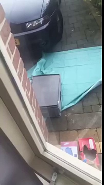 15.000 Euro Voor Gouden Tip Liquidatie Eaneas Lomp