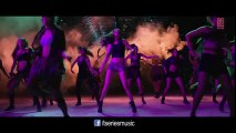 GAL BAN GAYI Video  YOYO Honey Singh Urvashi Rautela Vidyut Jammwal  Meet Bros Sukhbir Neha Kakkar