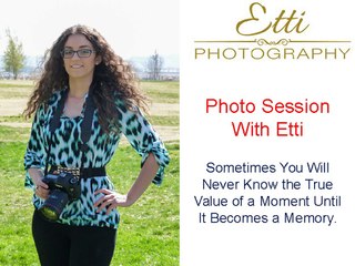 Professional wedding photographer in Las Vegas