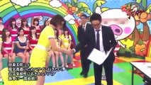 【放送事故】お色気・セクハラ・ハプニング集 part 40