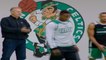 The Association: Boston Celtics Taking The Next Step- NBA World - PAL