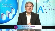 Frédéric Fréry, Les grandes écoles et les universités sont-elles du spectacle ?