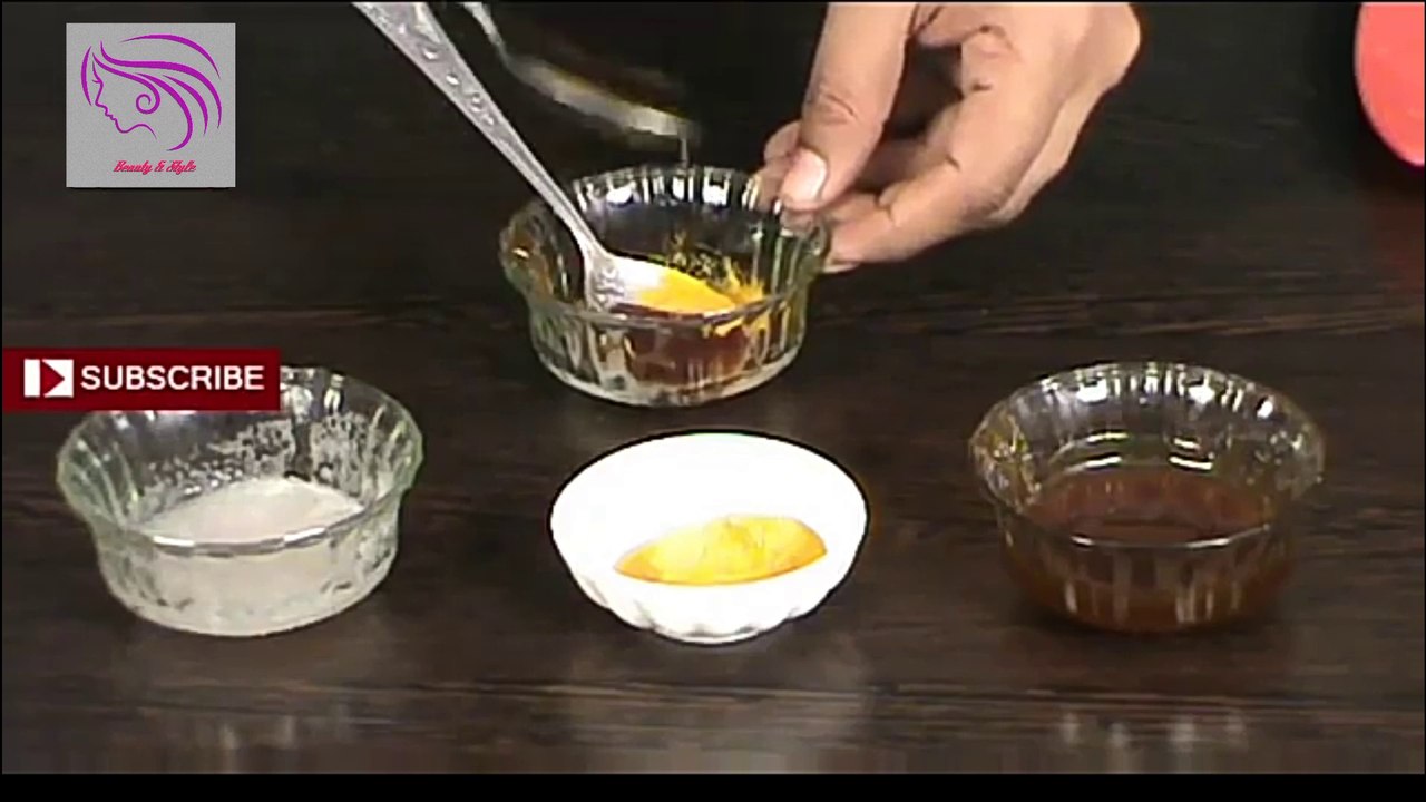 Easy Tips To Breast Size Increase In english Development How To Improve Women Breast Size