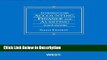 [PDF] Introductory Accounting, Finance and Auditing for Lawyers (American Casebook Series) [PDF]