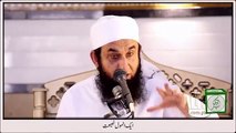 What happened with Maulana Tariq Jameel when he got fame in his early life