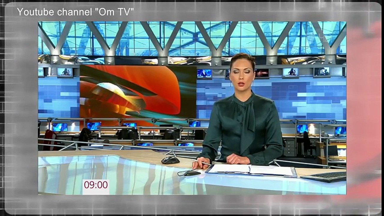 Дно нашло Улюкаева