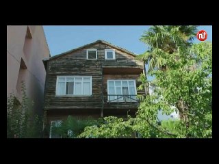 Bin Narin : Saison 3 Episode 29 - 29 بين نارين : الموسم 3 الحلقة