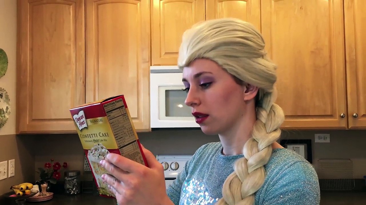 Pregnant Mermaid Ariel Frozen Elsa Broken Arm Compilation Fun Superhero Movie In Real Life In 4K